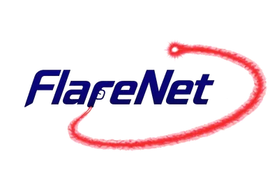 FlareNet LLC